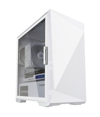 Acharge 4ʃ}`Intel Core}CNGg[