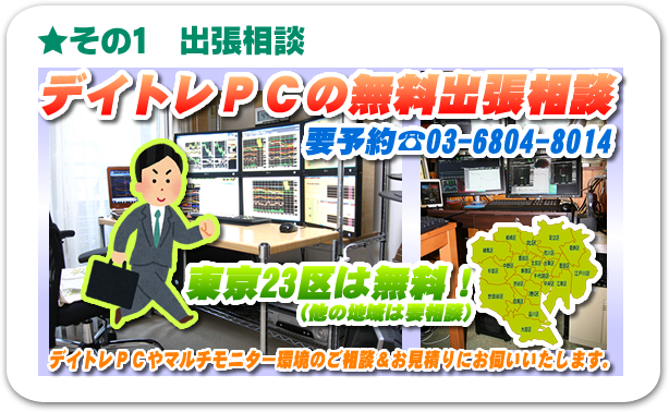 1@ok